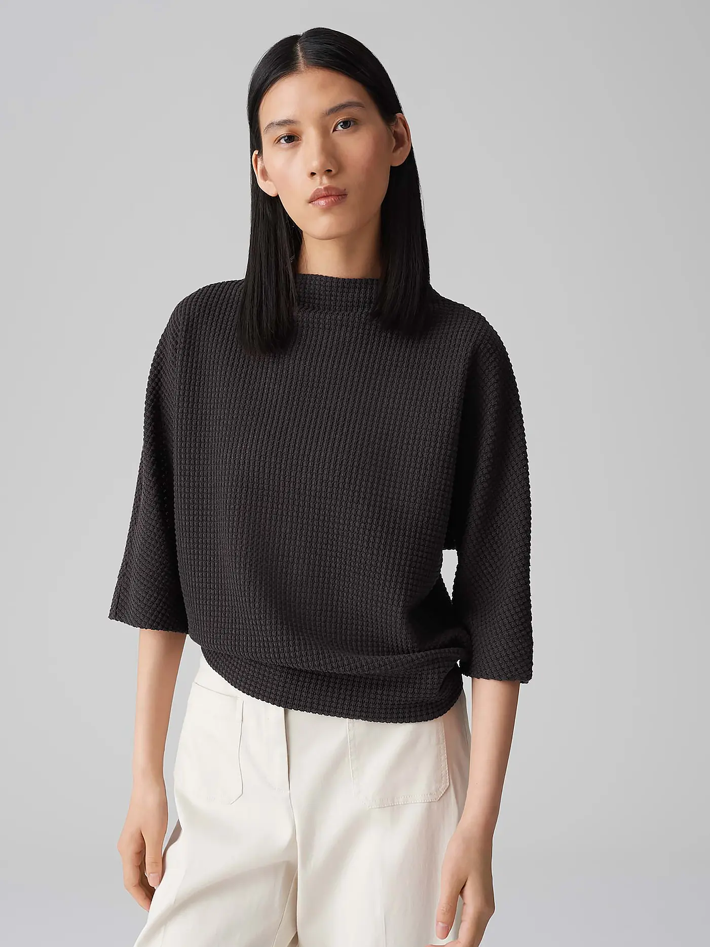 OPUS | Pullover GULOPI | 